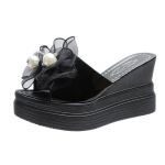 FASHION SHOES Meeste hingavad sporditossud Sportlikud jooksujalatsid naiste v&auml;litennise j&otilde;usaali treener 35 valge