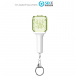 [Eeltellimus] NCT WISH - MINI F&Auml;NNIVALGUSTI V&Otilde;TMEHOIDJA