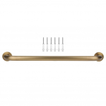 Seinale kinnitatav vann, du&scaron;&scaron;, k&auml;epide Vanni ohutu k&auml;sipuu Abistav k&auml;epide eakatele lastele