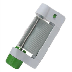 1 tk K&ouml;&ouml;giviljad Puuviljad K&auml;sitsi Viilutajad Multifunktsionaalne Ohutu Kiire &Uuml;mmargune Leht Koorija Kartul &Otilde;un Masin Koorija S&uuml;damiku Eemaldaja Vidin