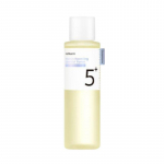 numbuzin No.5 Glutathione Vitamin Boosting Essential Toner