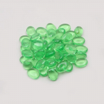 [Lemmikloom] Ps Dekoratiivne kivi paagi jaoks (&Uuml;mmargune t&uuml;&uuml;p)