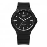 Casio Mw 240 1evdf Mw 240 1e Analoog Sat Student meessoost uretaankell MW-240-1EVDF