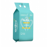 1 tk n&auml;okude mitmeotstarbeline n&auml;or&auml;tik, p&otilde;hja ekstrakt, paksendatud &uuml;lipehme &uuml;hekordselt kasutatav puhastusr&auml;tik, rippuv, suurendatud S