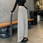 L&auml;ikivad Siidist &Scaron;enillist Laiade S&auml;&auml;rtega P&uuml;ksid Naistele S&uuml;giseks ja Talveks Uued Kootud Drapeeritud P&otilde;randap&uuml;ksid Laiskad Sametist Sirged P&uuml;ksid 2XL