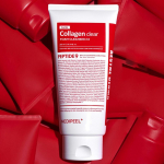 Medi-Peel Red Lacto Collagen Clear Foam Cleanser 2.0 &ndash; 300ml