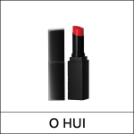 [O HUI] Ohui (sg) Lip Tint Balm [#T80 Tomato Hommage] 5.5g