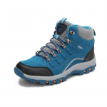 2024. aasta talvejalatsid Naiste lumesaapad, tossud, naiste veekindlad l&uuml;hikesed saapad, naiste poolsaapad, soojad pehmed paarisaapad. 42