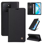 Huawei Honor X50i 5G X50 X40 X30i X30 Magic 6 5 Pro 5G 90 Smart 9 8 Lite 8S 8A 7S 70 50 20S 200 &uuml;mbris Honor X50i 5G must
