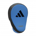 Adidas V&otilde;itlusalad Poks V&otilde;itluskunstid L&ouml;&ouml;gipadjad Combat 50 Fookuspadi ADIC50FM Sinine STD Rush/Must