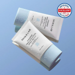 Skin&Lab High Barrier Fresh Sun Lotion 50ml