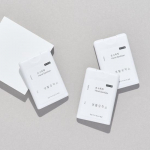 livingcrafts Hand Sanitizer 17ml x 3 3 hand sanitizers