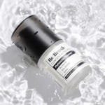 Re:brush Teepuu Kontsentreeritud Suuvesi 50ml