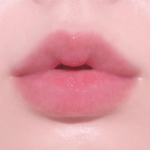 KeepinTouch huulev&auml;rv 3,8 ml (Jelly Lip Plumper / The Black Lip Plumper) The Black Clearup pink