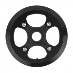 BF 02 Ketiratas Kerge 42T Kettv&auml;nt Kettaratas Ketiratas BAFANG M420 M300 M200 M215 M410 jaoks