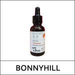 [BONNYHILL] (bo) Origin Vitamin Ampoule 30ml