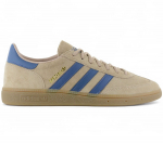 adidas Originals Handball Spezial - Herren Sneakers Schuhe Braun JH5435 ORIGINAL EU 44 UK 9.5