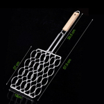 BBQ vorsti grill, grill v&otilde;rguklamber, maisi grill, grill, BBQ grill v&otilde;rguklamber, BBQ