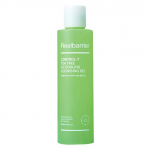 [Real Barrier] Control-T Tea Tree AC Cooling Cleansing Gel 200ml