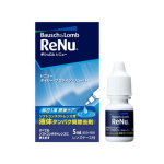 Renew Igap&auml;evane Meigieemaldaja 5ml blue
