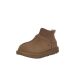 UGG Classic Uudsed Mugavad Vastupidavad Soojad Laste Saapad Laste saapad Must Pruun 1157702K-HCK 33.5 brown