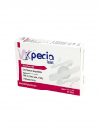 Xpecia Naistele 60 Tabletti