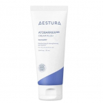 AESTURA ATOBARRIER365 kreem tseramiididega 80 ML, Korea niisutaja nahabarj&auml;&auml;ri taastamiseks | Pikaajaline niisutus, tseramiidikapslid