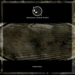 12-tolline vin&uuml;&uuml;lplaat PHOTEK - Modus Operandi QEDLP1 SCIENCE 1997 UK Tantsu- ja Elektrooniline Kasutatud