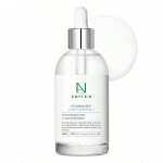 Avar:N Hyaluron Shot Light Seerum 100ml Niisutab Rasust ja Kombineeritud Nahka ning Taastab Eluj&otilde;u &ndash; Plumpingu, V&auml;rskendav, Vananemisvastane Ampull 1PC