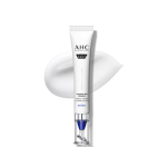 AHC Pro Shot H&uuml;aluro S&uuml;gav Maht 5 Kapslit Sisaldav Silmakreem N&auml;ole &ndash; 30ml