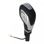 K&auml;iguvahetusnupp k&auml;igukasti Trans hoob Ford Escape Fusion Fiesta 2013-2015 jaoks