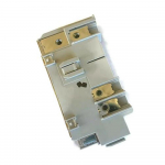 Sulatav &uuml;hendusploki komplekt Toyota Scion TC XB Matrix Corolla 82620-12280 jaoks