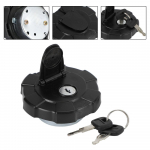 K&uuml;tusepaagi kork Kubota rataslaadurile SVL75 SVL75-2 SVL90-2 RD411-51122