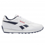 Naiste spordijalatsid Reebok 100046395 Royal Rewind Run valged r. 35.5 35,5 valge