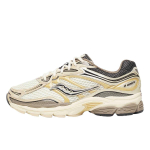 Saucony OG ProGrid Omni 9 Kuldse v&auml;rvi Unisex tossud S70739-7 45