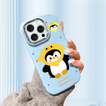 &Uuml;hev&auml;rviline h&otilde;bedase servaga objektiiv Rasvane korpus Pehme TPU vedel silikoonkate P&otilde;rutuskindel telefoni&uuml;mbris Huawei Honor iPhone Infinix Tecno Vivo jaoks Infinix Smart 8 sinine