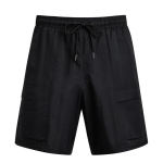 Under Armour Icon Volley P&uuml;hade Vabaaja Seeria Kootud Spordi Vastupidavad Kolmveerand Vabaaja L&uuml;hikesed P&uuml;ksid Meeste l&uuml;hikesed p&uuml;ksid Must 1390240-001 XL