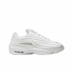 Nike X Drake Nocta Hot Step 2 Valge 255