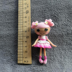 lalaloopsy Erinevad originaalsed MGALalaloopsy nuku inglinuku m&auml;nguasjad m&auml;ngumaja kingitused parimad kingitused lastele