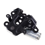 Tagumine Parempoolne Istme Seljatoe Luku Actuator Istme Seljatoe jaoks 12-17 Honda CRV CR-V 82220T0AA02