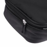 Kaasaskantav kandekott Ps5 kontrolleri veekindla k&auml;ekoti jaoks P&otilde;rutuskindel