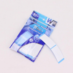 Kahepoolne miniteip, 72 sakki