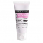 The Derma Factory Niatsiinamiid 10% Kaltsiinikreem 30g &ndash; Helendav & Rasueritust Reguleeriv 30g