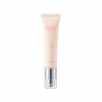 Klavu N&auml;itlejanna Lava Tagant Meigip&otilde;hi Fikseeriv SPF50+ PA++++ 30ml