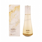 SUM37 LosecSumma Elixir Emulsioon 130ml &ndash; Vananemisvastane niisutav losjoon fermenteeritud koostisosadega | Korea luksuslik nahahooldus s&auml;rava, elastse naha jaoks 130ml