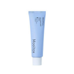 MEDIPEEL Hyaluronic Acid Layer MoolTox Cream 50g