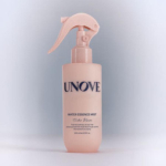 UNOVE Water Essence Mist 200mL