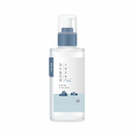 Round Lab For Men 1025 Dokdo All-in-One Fluid &ndash; Hydrating & Refreshing Lotion for Men, Korean