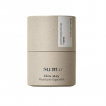 su:m37&deg; Skin Stay Moisture Lip Serin 15ml | Intense Hydration | Soft‑Touch Lip Serum 15ml