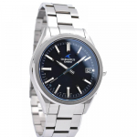 Casio Oceanus OCW-T200S-1AJF